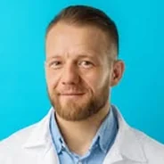 Boris Bajer