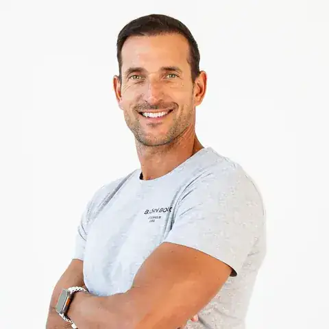 Martin Koštál