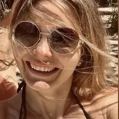 Dominika Pracná
