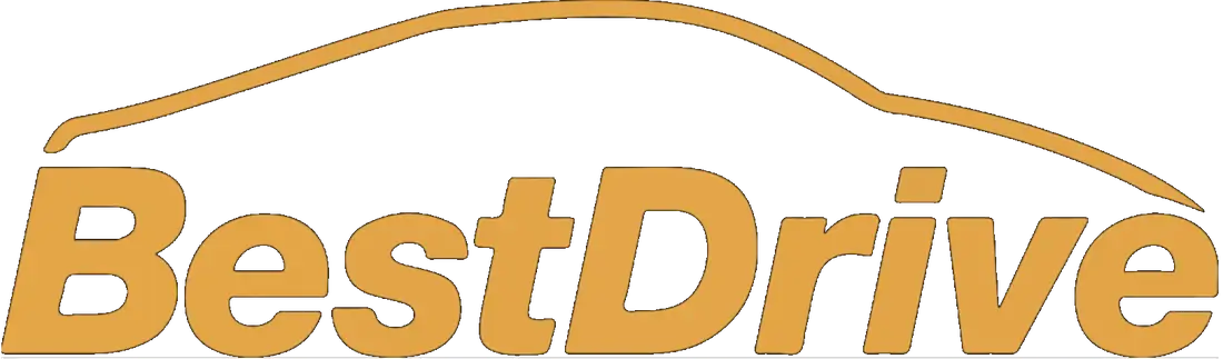 BestDrive