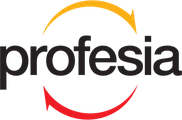Profesia