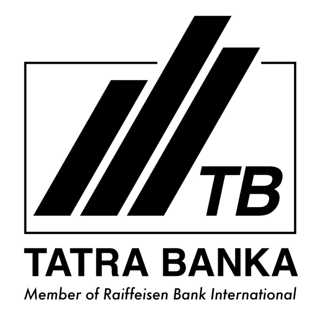 Tatra banka