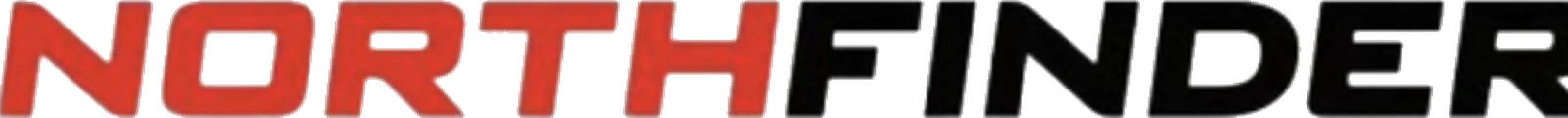 Northfinder