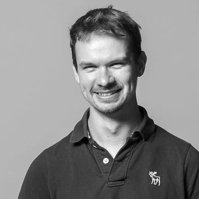 Michal Meško