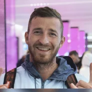 Tono Katrenčík